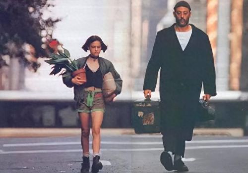 最值得看的电影排行榜十大(十大降头邪术电影国语)插图1