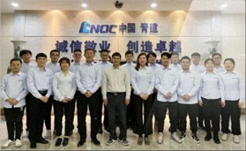 邹城平台公司排名前十(邹城家政公司排名)插图8 邹城平台公司排名前十(邹城家政公司排名)插图8