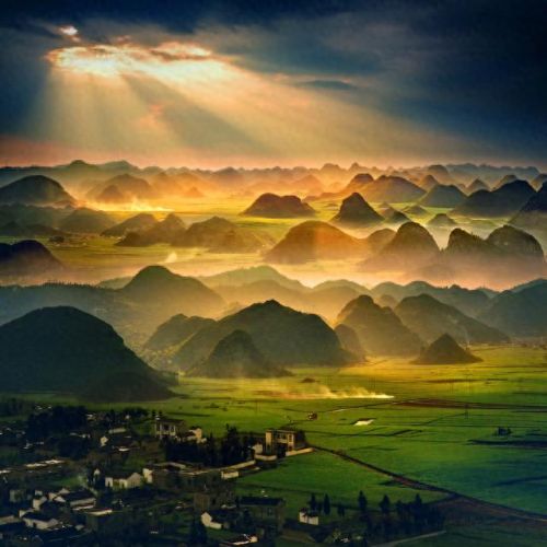 排名前十的群名(独一无二沙雕的群名)插图4 排名前十的群名(独一无二沙雕的群名)插图4