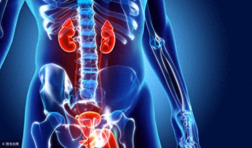 十大癌症排行榜膀胱癌第几(十大治疗癌症的中成药)插图7 十大癌症排行榜膀胱癌第几(十大治疗癌症的中成药)插图7