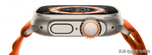 户外手表十大排行榜(十大最强户外手表)插图