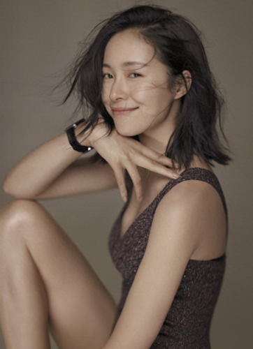 西安最美的十大校花排行榜(中国最美校花排行榜前十名)插图5