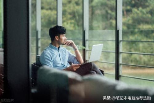 2020商务本十大排行榜(最好的商务本排名)插图1