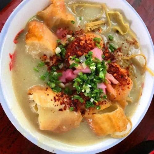 巧家县十大小吃排行榜(巧家必吃十大美食)插图6 巧家县十大小吃排行榜(巧家必吃十大美食)插图6