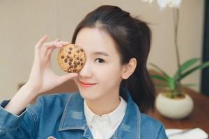 十大校花排行榜王婉佳(中国十大校花之首是谁)