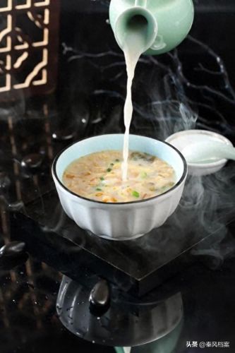 西安海外餐厅排名前十(西安最佳生日餐厅排名)插图5 西安海外餐厅排名前十(西安最佳生日餐厅排名)插图5