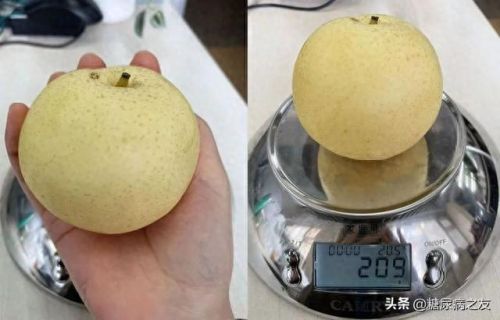 2019十大无糖食品排行榜图片(无糖的食品哪种好)插图2