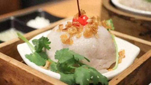 夜市炒海鲜排名前十(晋阳海鲜夜市)插图10 夜市炒海鲜排名前十(晋阳海鲜夜市)插图10