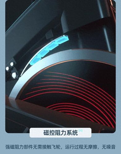 动感单车十大金曲排行榜(十大动感单车专用歌曲)插图1