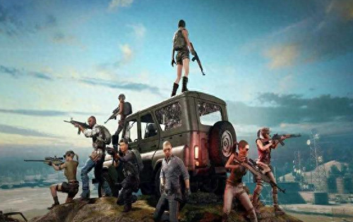 十大烧脑单机手游排行榜(打怪刷装备的单机手游)插图3