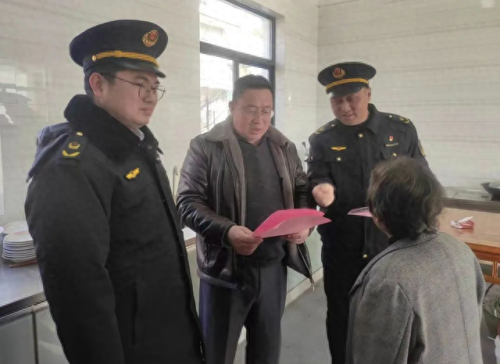 高淳订婚酒店排名前十(高淳宾馆排名)