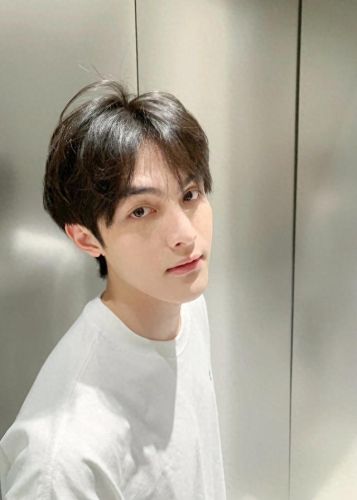 男人护肤厂家排名前十(男士护肤生产厂家)插图 男人护肤厂家排名前十(男士护肤生产厂家)插图