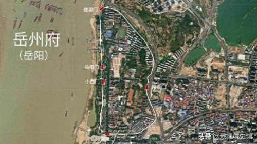 湖南十大宗门排行榜图片(十大宗门)插图3 湖南十大宗门排行榜图片(十大宗门)插图3