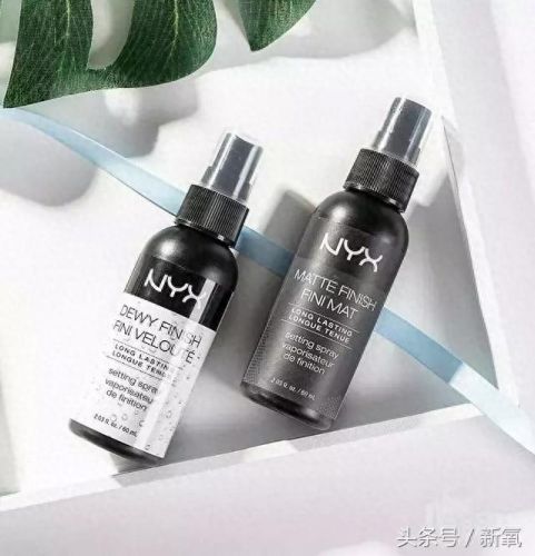 全球十大散粉排行榜10强(全球公认十大散粉)插图11 全球十大散粉排行榜10强(全球公认十大散粉)插图11