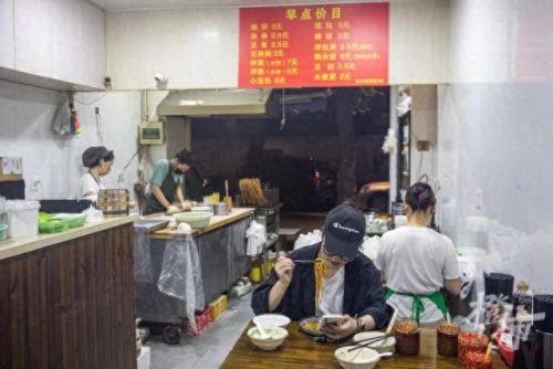 杭州套餐饭店排名前十(杭州有名饭店排行榜)插图14 杭州套餐饭店排名前十(杭州有名饭店排行榜)插图14
