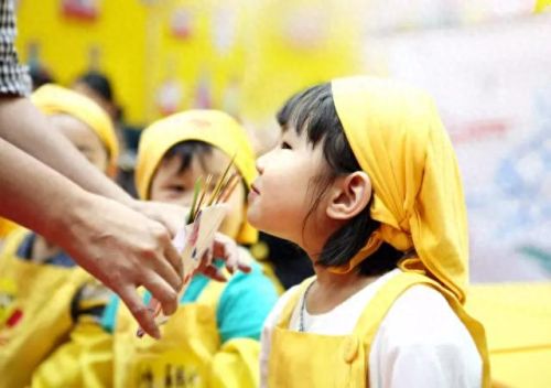 东莞避雷画室排名前十(东莞白塔岭画室)插图22