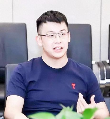 揭阳涂料企业排名前十(卡伊莲艺术涂料排名)插图2 揭阳涂料企业排名前十(卡伊莲艺术涂料排名)插图2