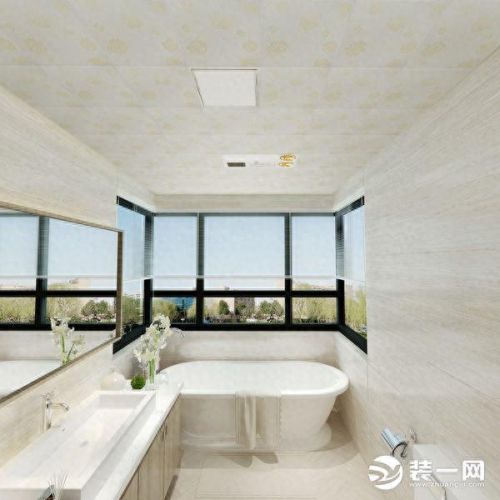 十大暖风机品牌排行榜图片(新风系统十大品牌)插图1