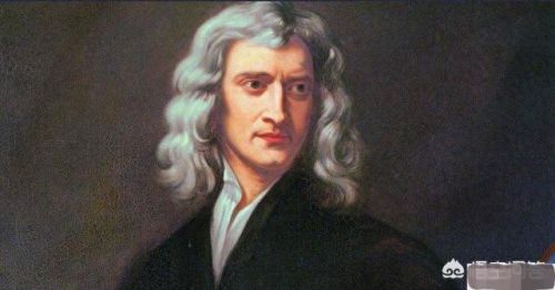 数学研究力排名前十(初等数学研究的不变量是什么)插图6 数学研究力排名前十(初等数学研究的不变量是什么)插图6