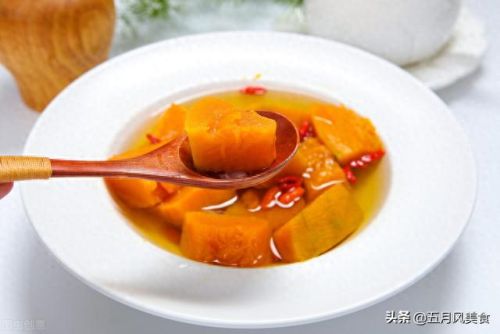 男士炖汤十大排行榜图片(男士汤水排行榜)插图2