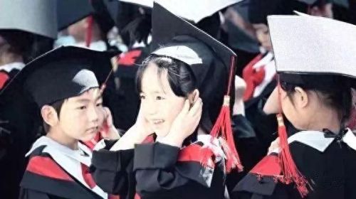 桐柏淮北小学排名前十(桐柏初中排名一览表)插图1 桐柏淮北小学排名前十(桐柏初中排名一览表)插图1