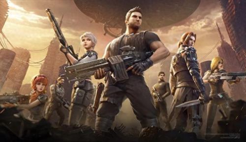 国内动漫厂牌排名前十(目前动漫排名)插图17 国内动漫厂牌排名前十(目前动漫排名)插图17