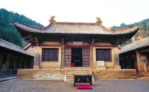 世界的木塔排名前十(世界最高木塔多少米)插图54