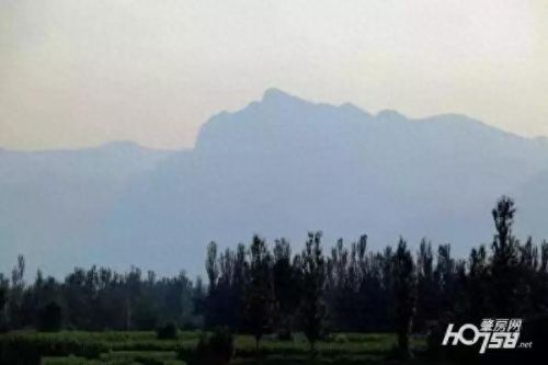 中国十大巨型睡佛排行榜(睡佛图片)插图12 中国十大巨型睡佛排行榜(睡佛图片)插图12