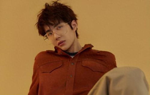 天天向上十大男神排行榜(天天向上最矮的是谁)插图1