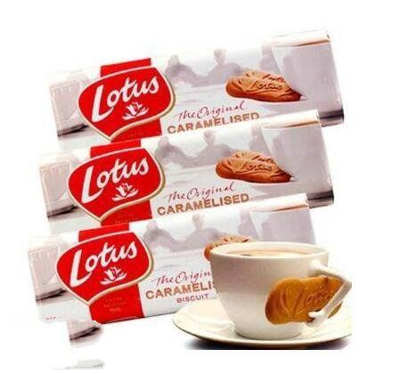 饼干碎品牌十大排行榜(比比赞饼干是哪里的品牌)插图4