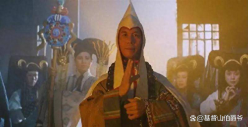 倩女幽魂排行榜十大号(倩女幽魂 排名)