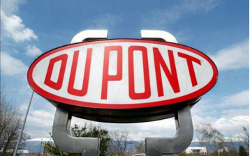 十大太阳膜品牌杜邦排行榜(杜邦旗下太阳膜品牌有哪些)插图