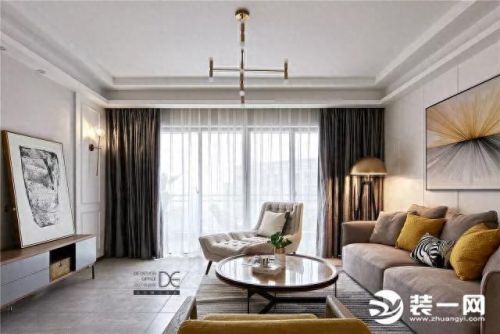 十大高端五金品牌排行榜(kinex是什么五金品牌)插图1