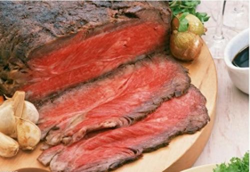 卫辉市十大小吃排行榜(卫辉舌尖上的美食)插图7