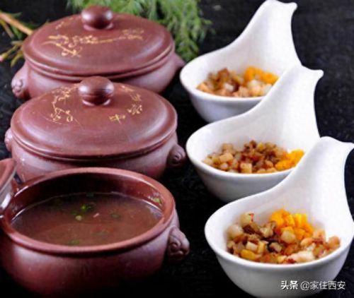 陕西红茶十大排行榜图片(陕西红茶十大排行榜)插图8