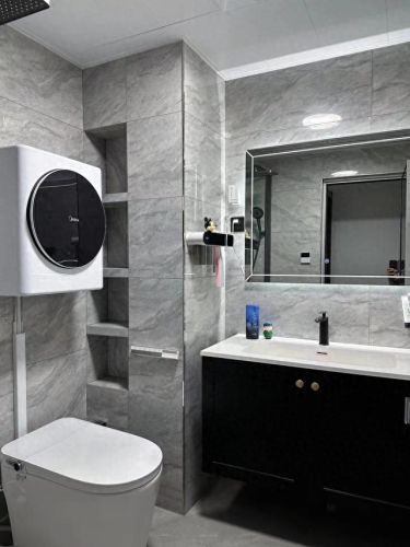 福州腻子粉十大品牌排行榜(福建好的腻子粉牌子)插图7