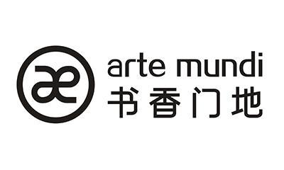 木地板十大进囗品牌排行榜(进口全屋定制十大品牌)