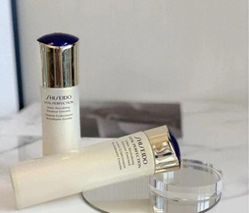 秋冬水乳十大排行榜(十大公认好用的水乳)插图12