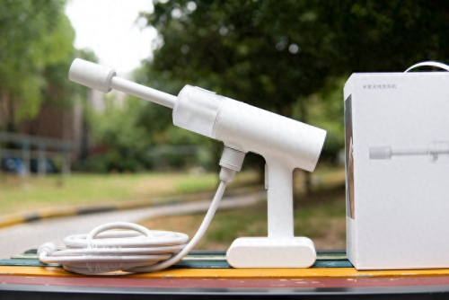 十大最好无线洗车机排行榜(锂电水枪十大排名)插图2 十大最好无线洗车机排行榜(锂电水枪十大排名)插图2