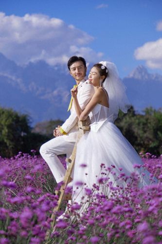 婚纱写真摄影十大排行榜(婚纱写真一般多少钱)插图1 婚纱写真摄影十大排行榜(婚纱写真一般多少钱)插图1