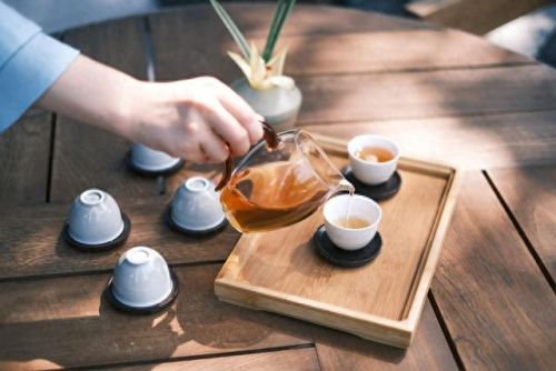 富阳避暑酒店排名前十(富阳著名酒店排行榜)插图112