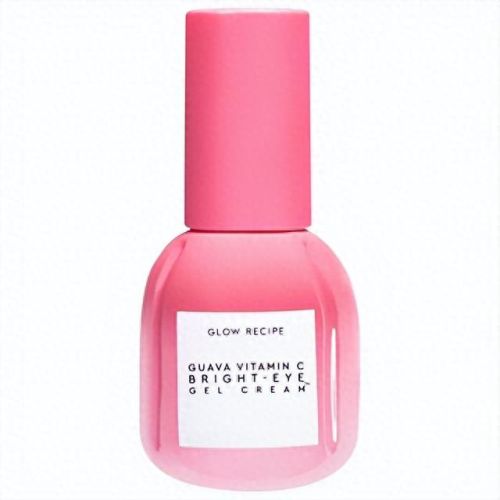 国外真丝产品排名前十(夜店真丝套装图片)插图20 国外真丝产品排名前十(夜店真丝套装图片)插图20