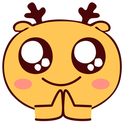 吴川十大家族排行榜名单(吴川十大家族)插图