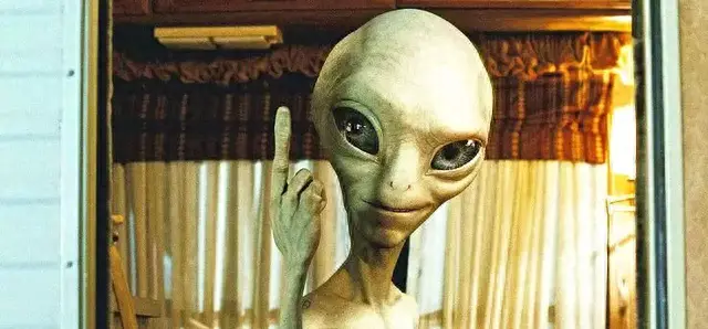 十大搞笑电影科幻剧排行榜(十部顶级科幻大片免费看电影网)插图10