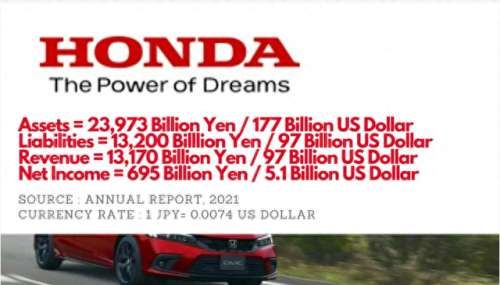 世界十大车男品牌排行榜(世界十大轻奢品牌男装)插图9