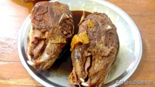 四川十大奇葩蔬菜排行榜(四川有名的蔬菜)插图1 四川十大奇葩蔬菜排行榜(四川有名的蔬菜)插图1