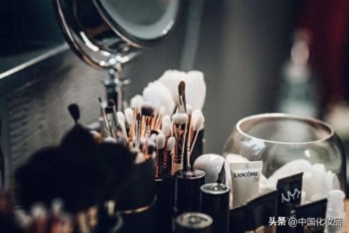 美妆十大巨头排行榜(抖音美妆三大巨头)插图 美妆十大巨头排行榜(抖音美妆三大巨头)插图