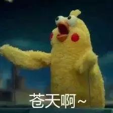 德阳别墅名宿排名前十(德阳最好的民宿排名)插图 德阳别墅名宿排名前十(德阳最好的民宿排名)插图