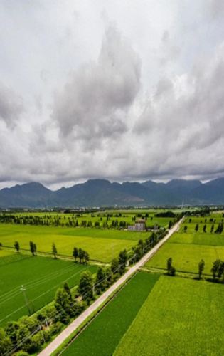 中国最穷十大城市排行榜(英国最穷的十大城市)