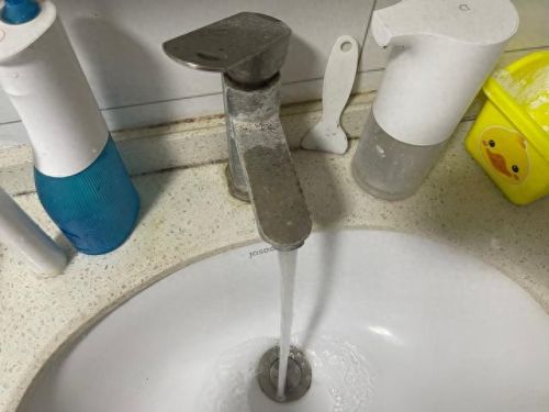 十大名牌热水棒排行榜图片(国产烧水棒十大品牌)插图12